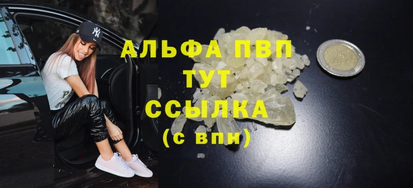 PSILOCYBIN Абаза
