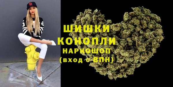 PSILOCYBIN Абаза