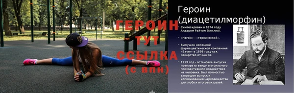 PSILOCYBIN Абаза