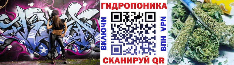закладки  Ивангород  Каннабис OG Kush 